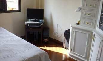 Imagem 4: APARTAMENTO - SANTANA - SP