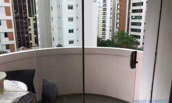 Imagem 6: APARTAMENTO - PARAÍSO - SP