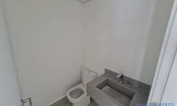 Imagem 7: APARTAMENTO - ITAIM - SP