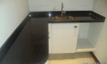 Imagem 3: CONJ. COMERCIAL - MORUMBI - SP