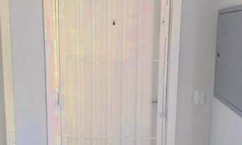 Imagem 6: Porto Alegre - Apartamento Padrão - Restinga