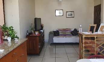 Imagem 5: Apto Jardim Sinibaldi - Próximo a Avenida Andalo / Mac Donald