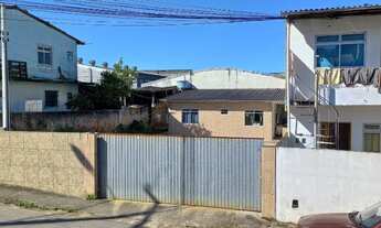 Imagem 6: Propriedade com 600m²