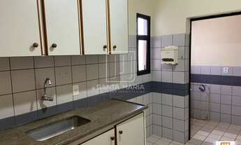 Imagem 4: Apartamento (tipo - padrao) 3 dormitórios/suite, cozinha planejada, portaria 24hs, lazer