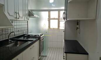 Imagem 5: Apto amplo e iluminado