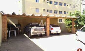 Imagem 3: Casa (térrea na rua) 2 dormitórios, cozinha planejada