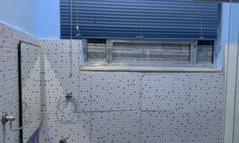 Imagem 7: Vendo kitnet centro Niterói