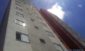 Imagem 2: APARTAMENTO - SANTO ANTÔNIO - SP