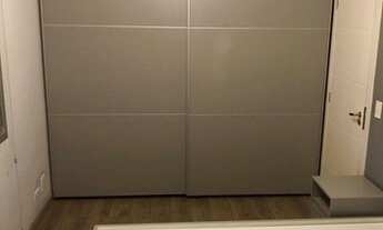 Imagem 7: APARTAMENTO - BUTANTÃ - SP