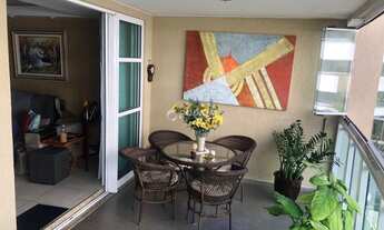 Imagem 3: Rio de Janeiro - Apartamento Padrão - Barra da Tijuca