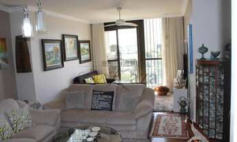 Imagem 4: Sao Jose dos Campos - Apartamento Padrão - Jardim Aquarius