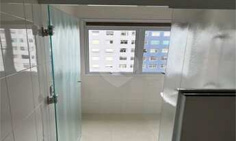 Imagem 2: São Paulo - Apartamento Padrão - VILA MADALENA