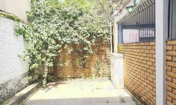 Imagem: Brooklin Novo Sobrado comercial em ótima