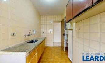 Imagem 7: APARTAMENTO - JARDIM PAULISTA - SP