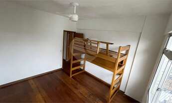 Imagem 6: Apartamento - 02 quartos - Engenho Novo