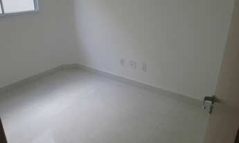 Imagem 5: Apartamento 02 quartos Jardim Leblon