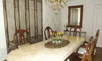 Imagem 3: SãO PAULO - Casa de Condomínio - Jardim Panorama