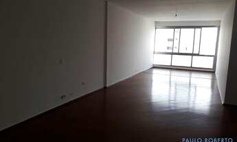 Imagem 3: APARTAMENTO - BELA VISTA - SP
