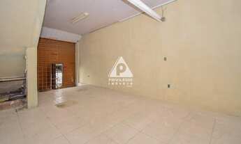 Imagem 4: Excelente Loja no Centro do Rio !