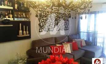 Imagem 2: Apartamento (tipo - padrao) 3 dormitórios/suite, portaria 24hs, lazer, espaço gourmet, sal