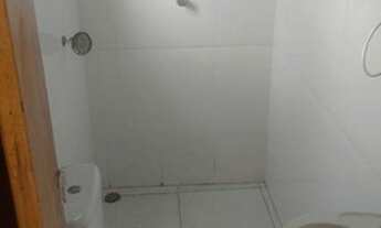 Imagem 3: CONJ. COMERCIAL - PARQUE DAS NAÇÕES - SP