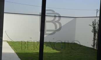 Imagem 3: Casa - Colinas de Indaiatuba - Indaiatuba