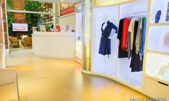 Imagem 6: LOJA - JARDIM AMÉRICA - SP