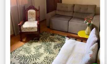 Imagem 2: CASA TÉRREA - VILA JOSEFINA - SP