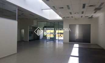 Imagem 6: PORTO ALEGRE - Loja/Salão - Petrópolis