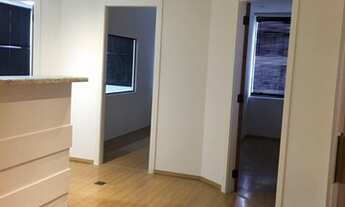 Imagem: CONJ. COMERCIAL - CENTRO - SP