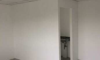 Imagem 7: COMERCIAL - JARDIM DO MAR - SP