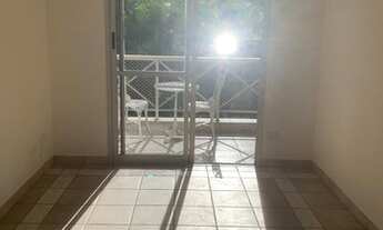 Imagem 7: São Paulo - Apartamento Padrão - Moema