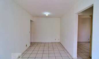 Imagem 5: Apartamento para Aluguel - Portal do Morumbi, 2 Quartos, 60 m2