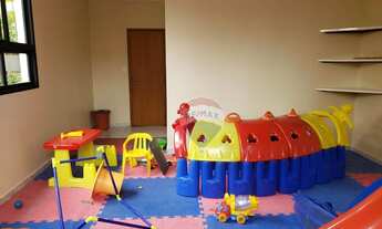 Imagem 4: São Paulo - Apartamento Padrão - Parque Mandaqui