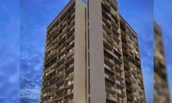 Imagem 2: ** CHEGOU O LANÇAMENTO MAIS AGUARDADO DA VILA MARIANA **