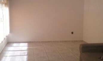 Imagem 2: CASA RESIDENCIAL em INDAIATUBA - SP, CENTRO