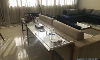 Imagem 2: COBERTURA - MORUMBI - SP