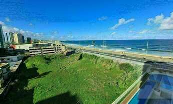 Imagem 3: Apartamento à venda no bairro Armação - Salvador/BA