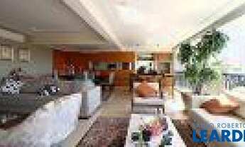 Imagem 2: APARTAMENTO - PERDIZES - SP