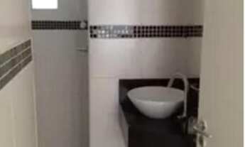 Imagem 6: Apartamento para aluguel possui 65 mts quadrados e 2 quartos em Sumarezinho - São Paulo