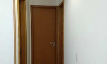 Imagem 6: MOBILIADO. EXCLUSIVO. OPORTUNIDADE ÚNICA. 2 VAGAS, LOCAL NOBRE E PRIVILEGIADO