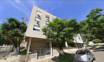 Imagem 2: Porto Alegre - Apartamento Padrão - Partenon