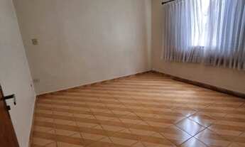 Imagem 6: CASA ASSOBRADADA - TABOÃO - SP