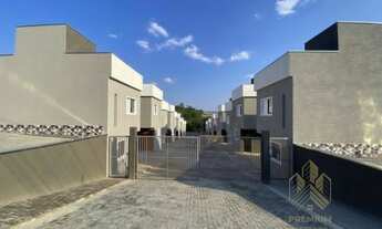 Imagem 3: Atibaia - Casa de Condomínio - Jardim São Felipe