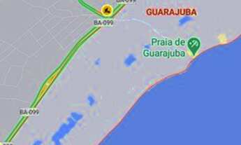 Imagem 4: Apartamento Apartamento com 3 dormitórios