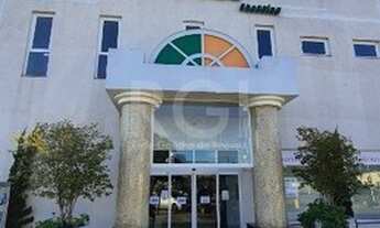 Imagem 3: Porto Alegre - Casa Padrão - Ipanema/ Jardim Verde