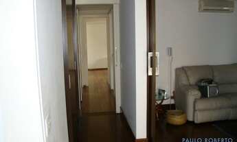Imagem 5: APARTAMENTO - VILA ANDRADE - SP