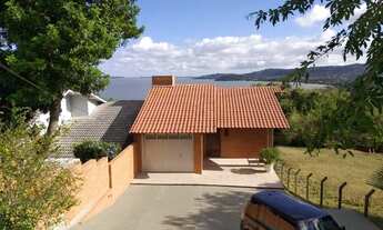 Imagem 2: Porto Alegre - Casa Padrão - Espirito Santo