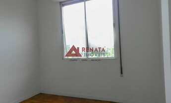 Imagem 7: Rio de Janeiro - Apartamento Padrão - Tijuca