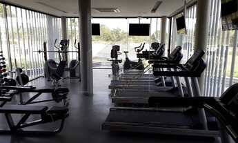 Imagem 4: Terreno - Centro - Jaguariúna